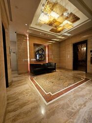 Parkview Eclat (D10), Condominium #482014141